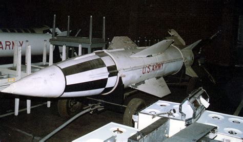 hermes missile|hermes launched by ukraine.